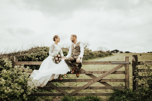 Wedding Planning Cornwall6